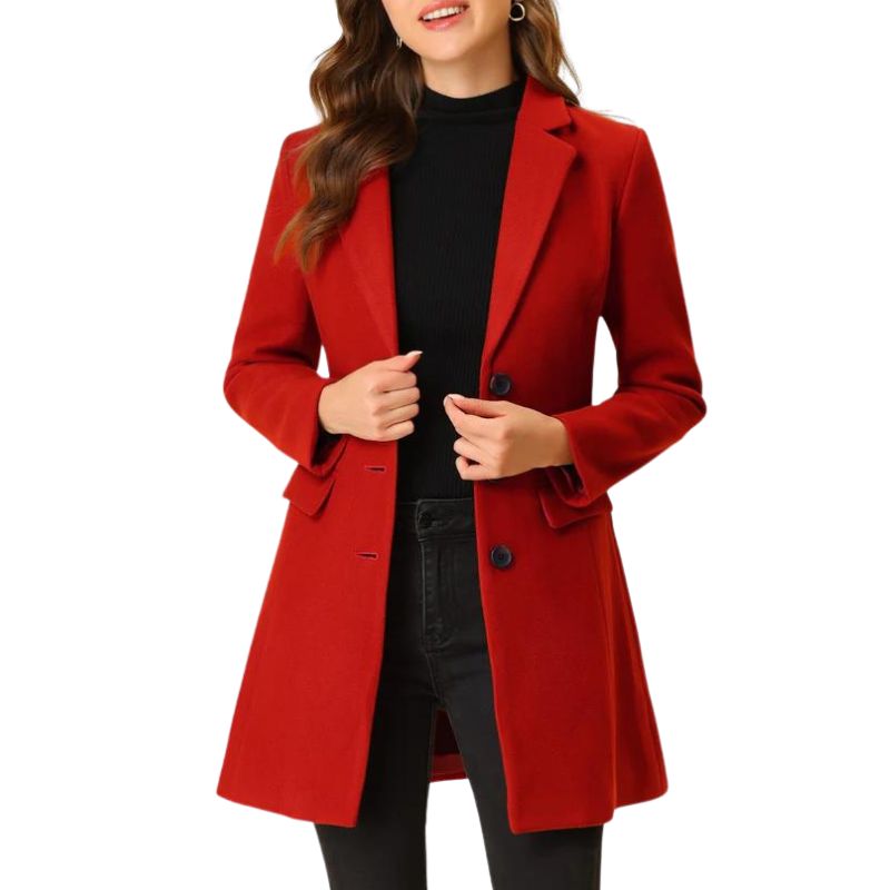 red-wool-coat-womens