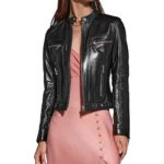 womens-black-cafe-racer-leather-jacket