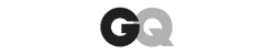 GQ-logo