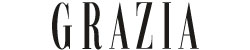 Grazia