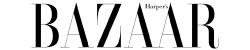 bazaar