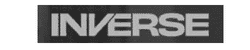 inverse-1