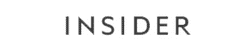 the-insider
