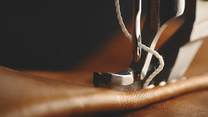 A-Step-Towards-Preservation-of-the-Environment-with-Sustainable-Leather-Featured