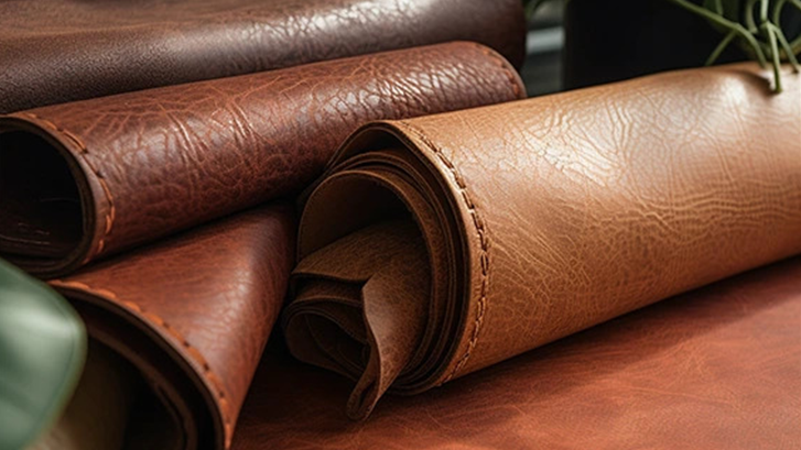 From-Sourcing-to-Producing-Eco-Friendly-Leather-Featured-