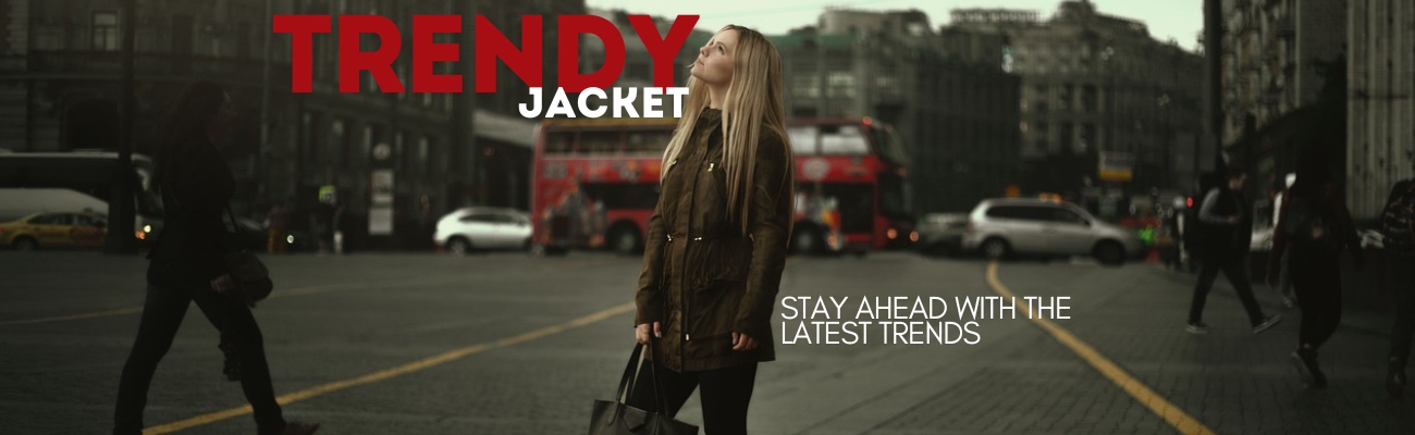 trendyjacket-blog-featured-image-
