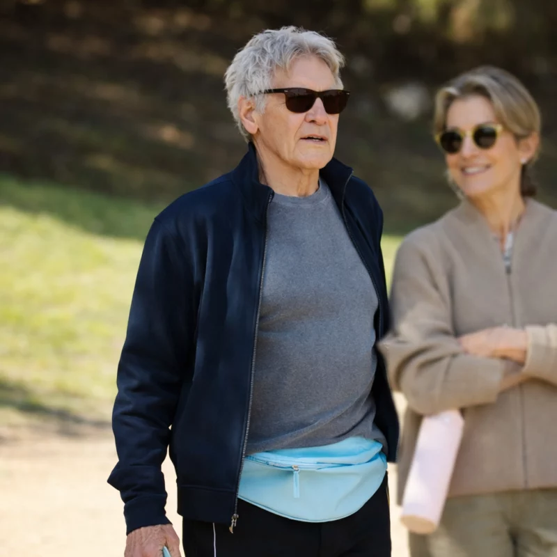 Shrinking s03 paul blue jacket 800x800