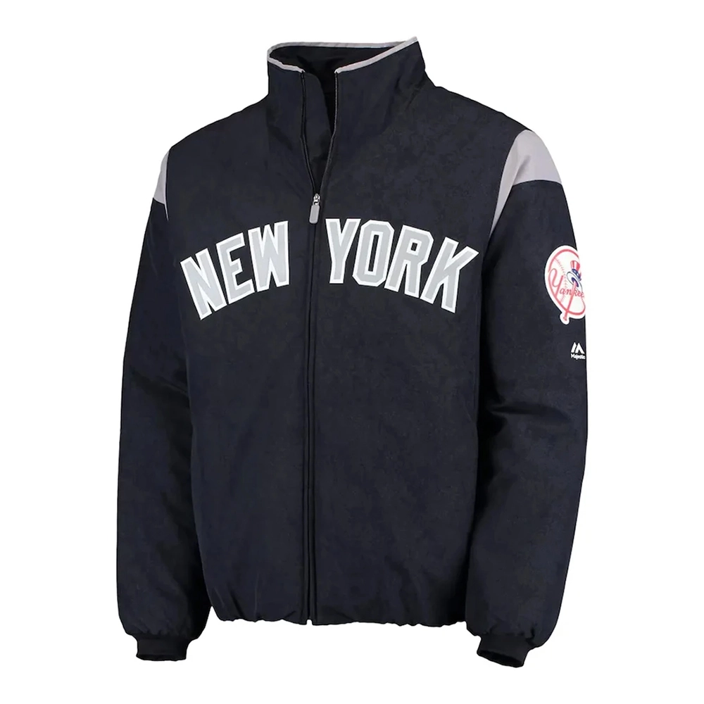 New-York-Yankees-Base-Jacket.webp