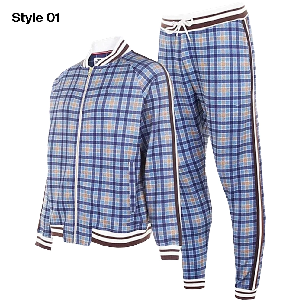 The-Gentlemen-Green-Tracksuit-
