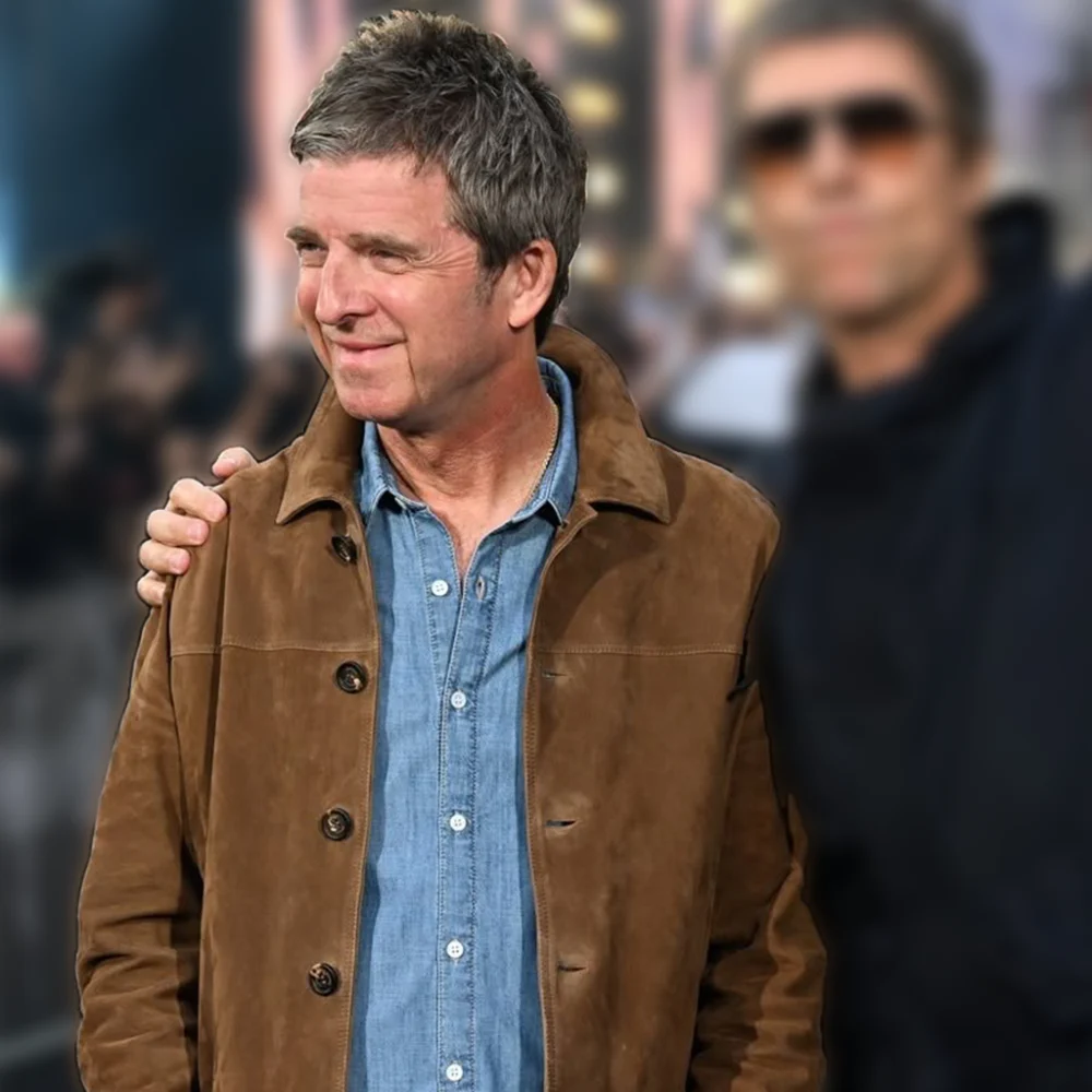 Oasis Event 2026 Noel Gallagher Jacket Order Now Oasis Event 2026 Noel Jacket 1000x1000.webp